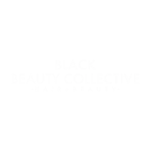 Black Beauty Collective